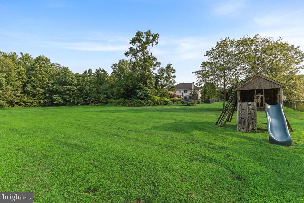 108 PREAKNESS DRIVE