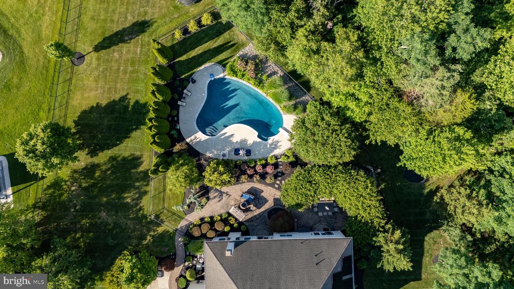108 PREAKNESS DRIVE