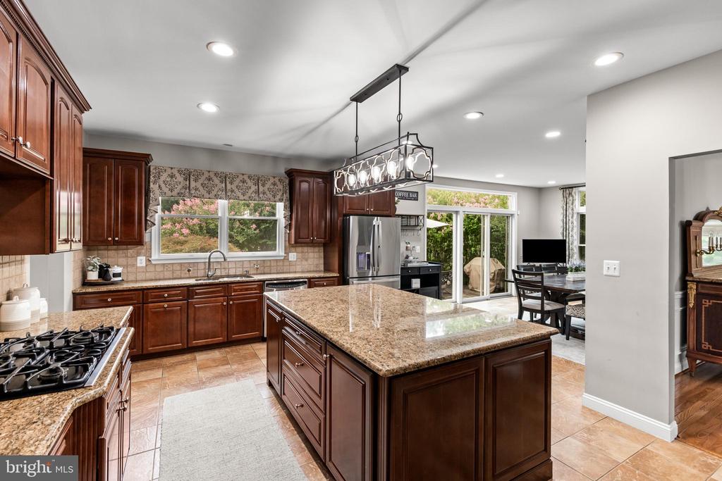 108 PREAKNESS DRIVE