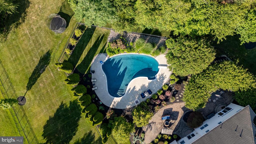 108 PREAKNESS DRIVE
