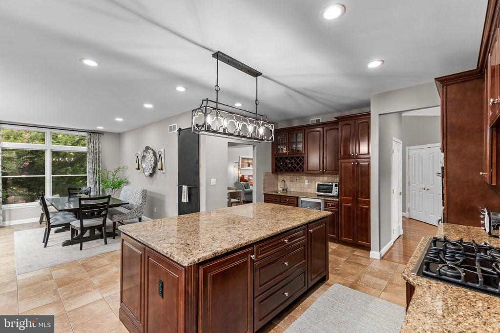 108 PREAKNESS DRIVE