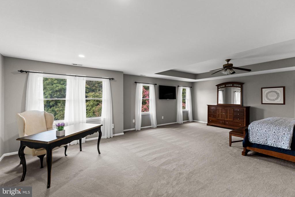 108 PREAKNESS DRIVE