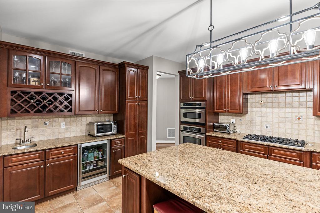 108 PREAKNESS DRIVE