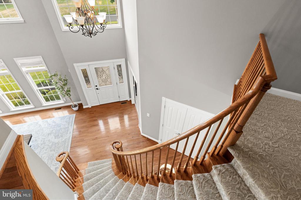 108 PREAKNESS DRIVE