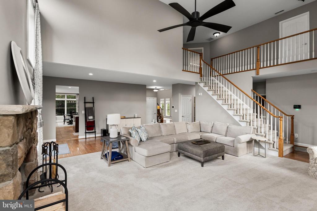 108 PREAKNESS DRIVE