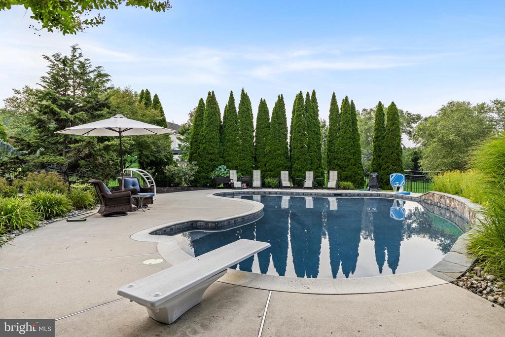 108 PREAKNESS DRIVE