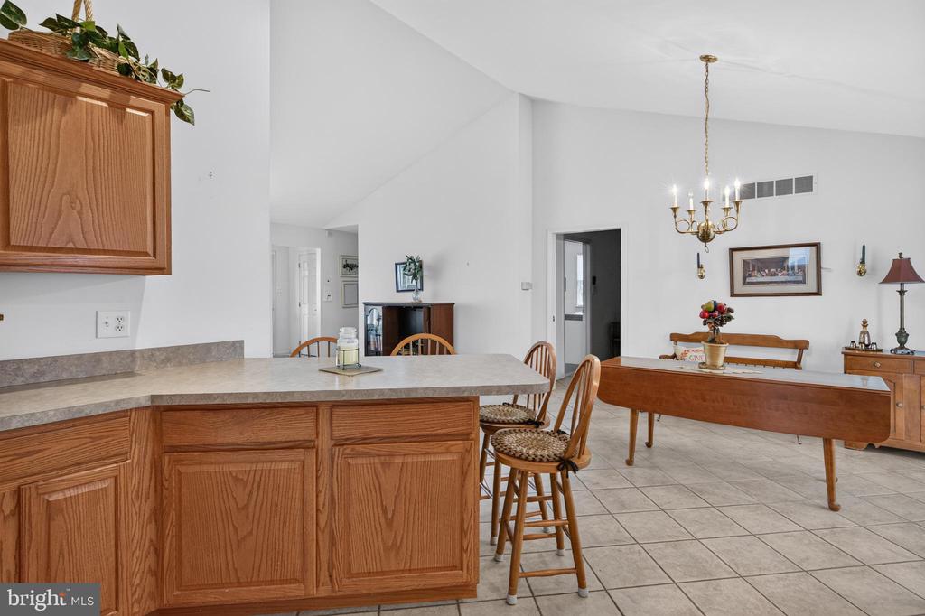 120 PARASOL PLACE