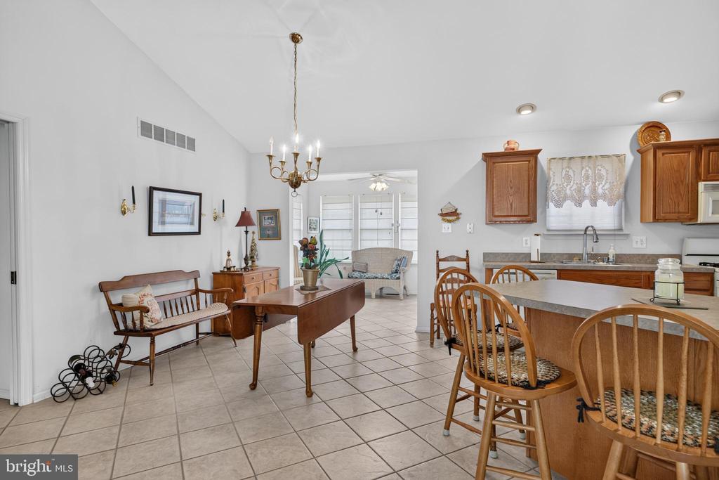 120 PARASOL PLACE