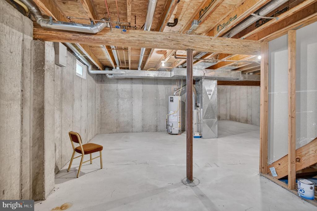 120 PARASOL PLACE