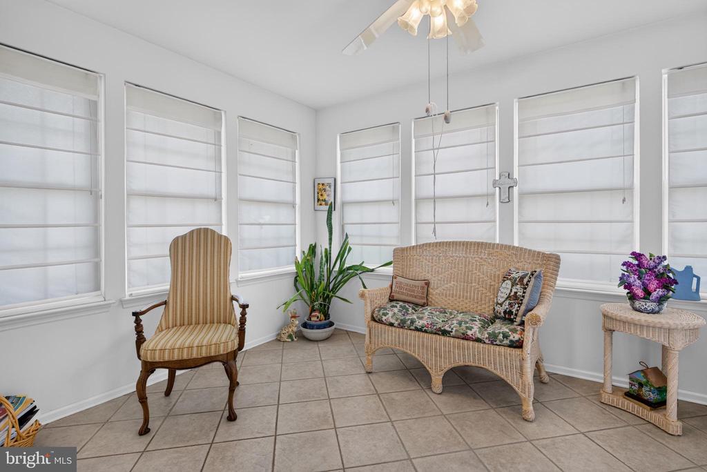 120 PARASOL PLACE