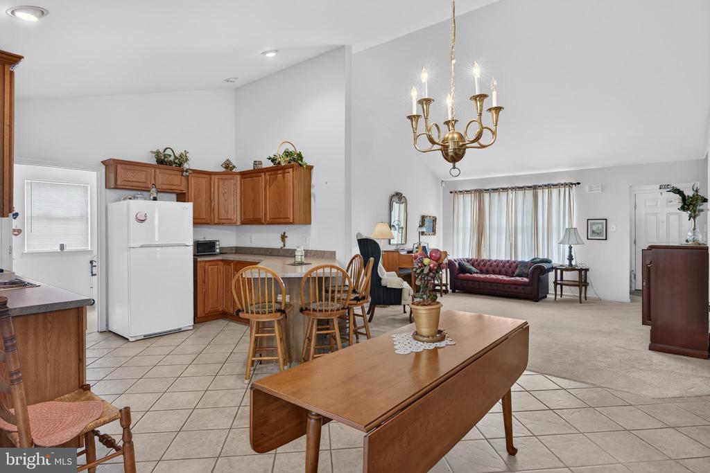 120 PARASOL PLACE