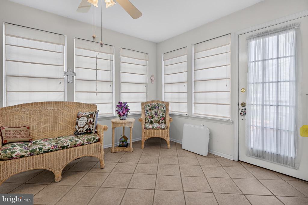 120 PARASOL PLACE