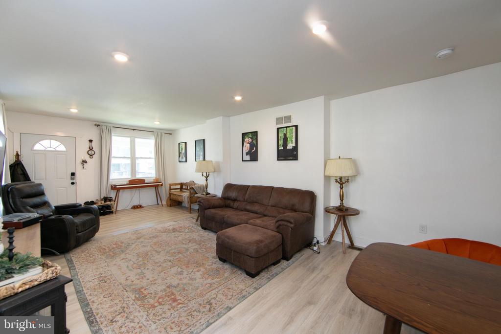 314 ANDERSON AVENUE