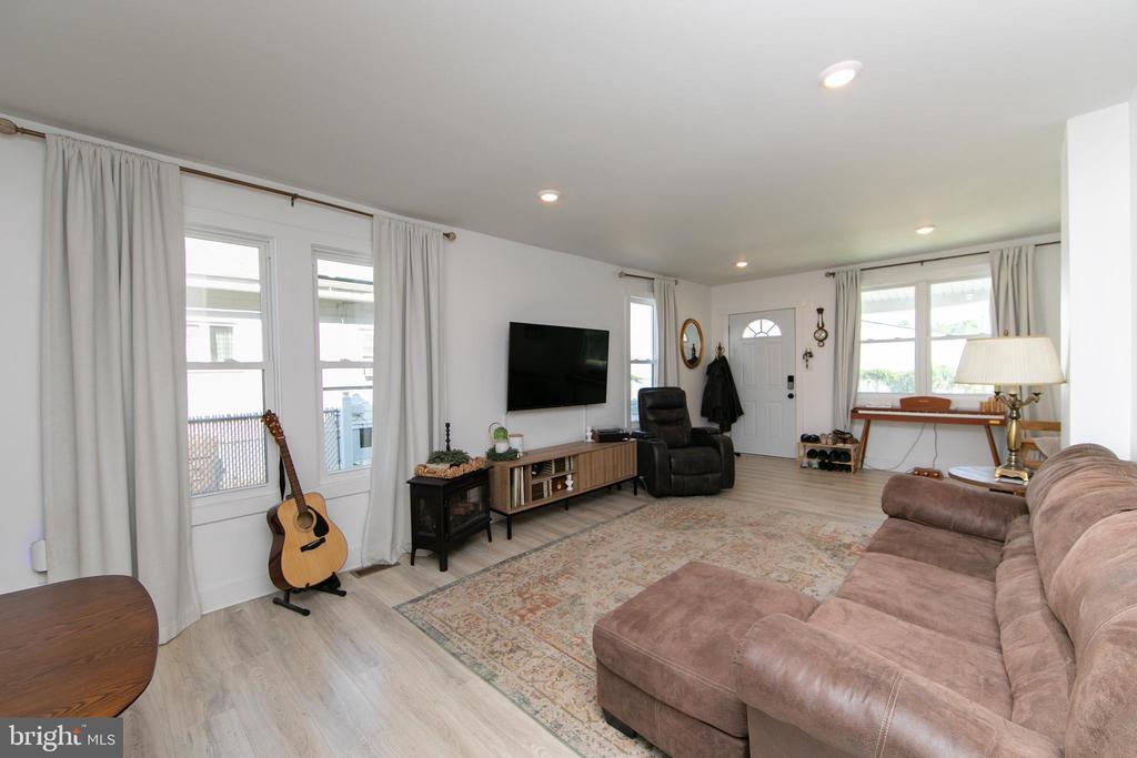 314 ANDERSON AVENUE