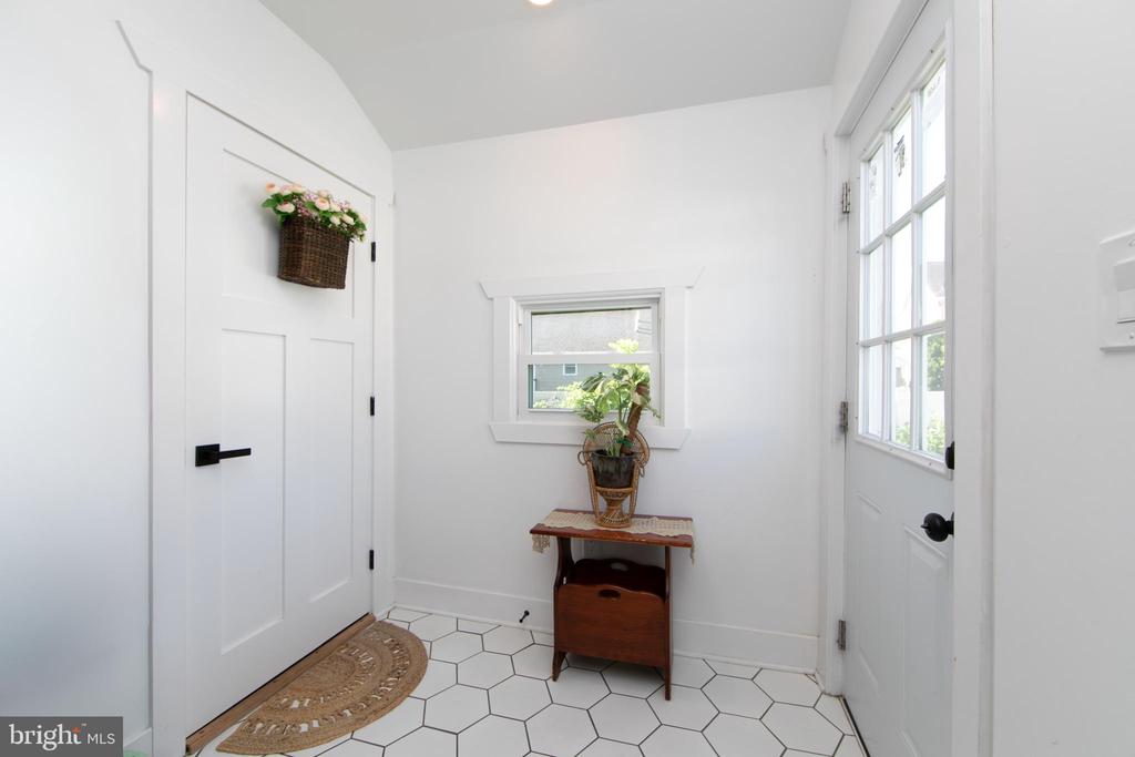 314 ANDERSON AVENUE