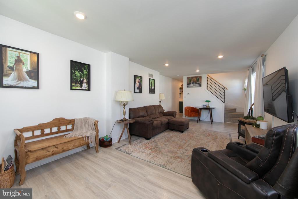 314 ANDERSON AVENUE