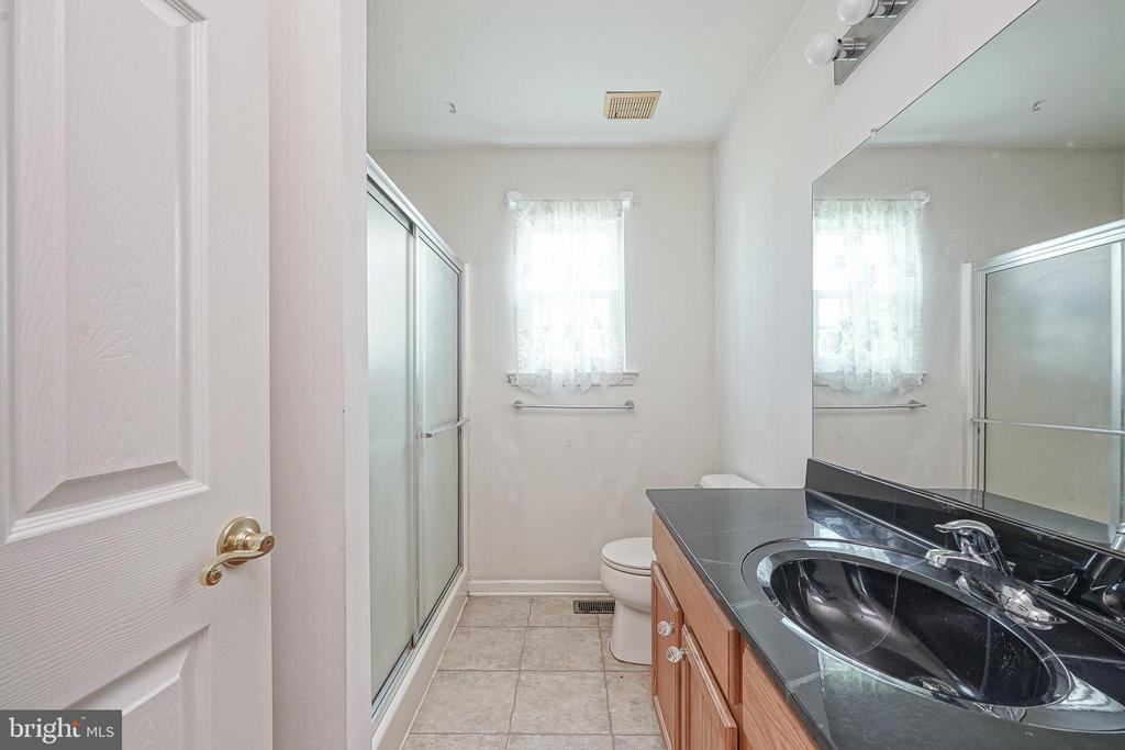 419 WOODRUFF TRAIL