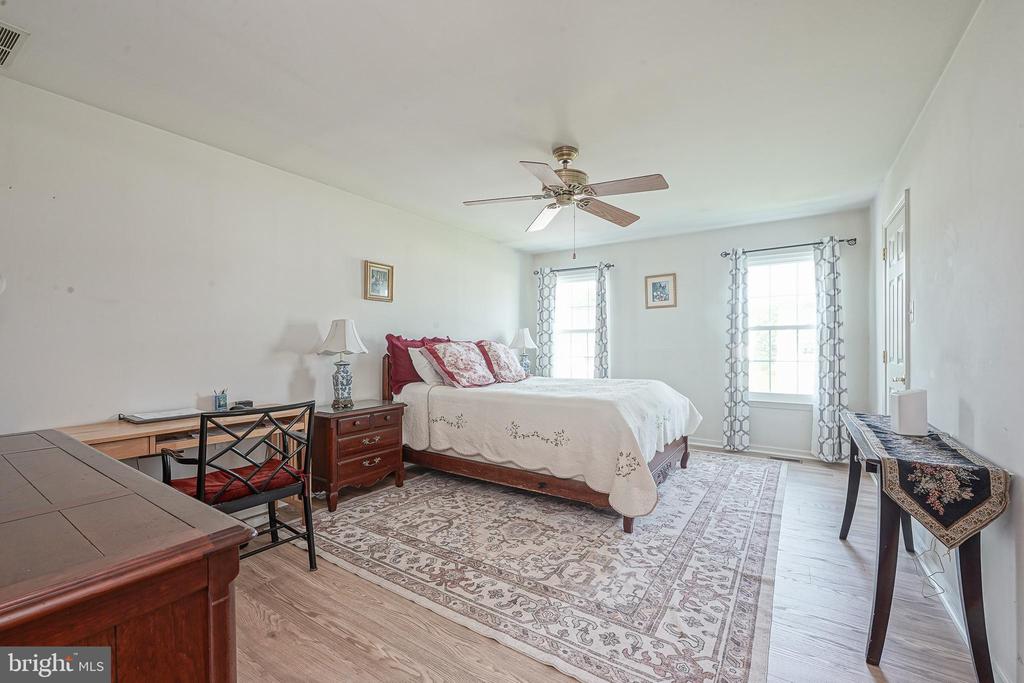 419 WOODRUFF TRAIL
