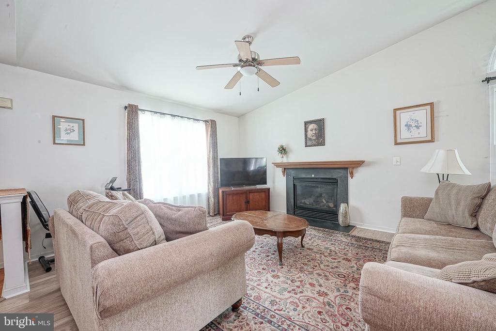 419 WOODRUFF TRAIL