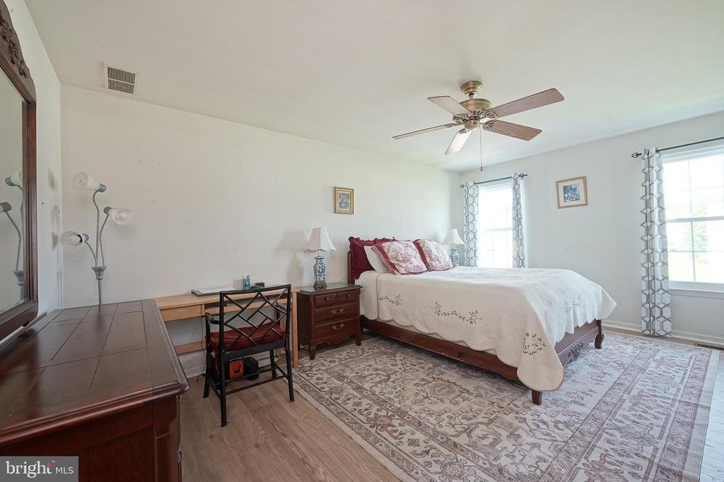 419 WOODRUFF TRAIL