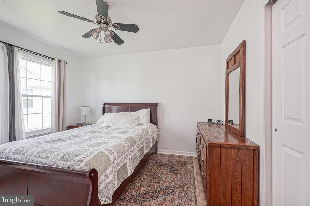 419 WOODRUFF TRAIL