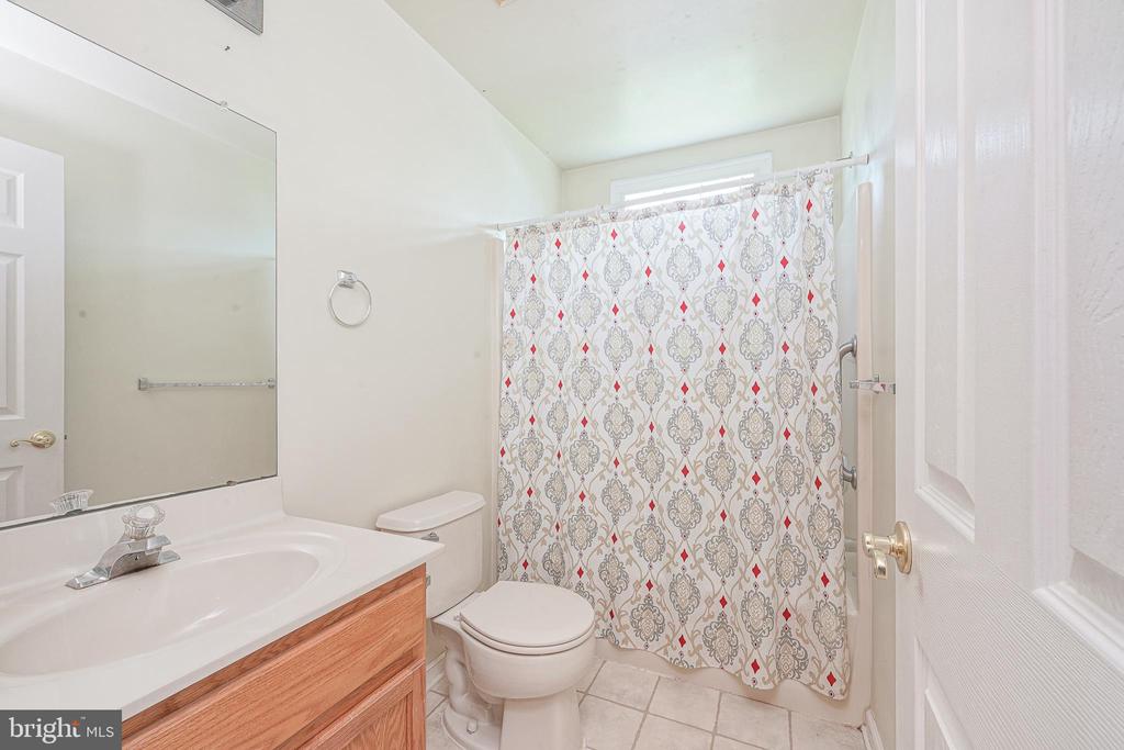 419 WOODRUFF TRAIL