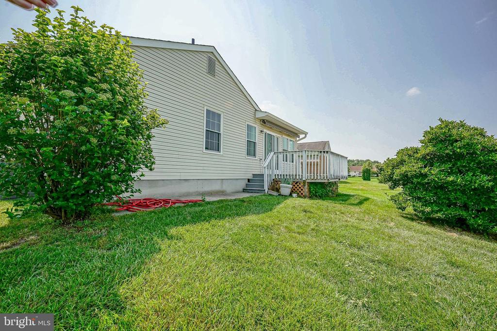 419 WOODRUFF TRAIL