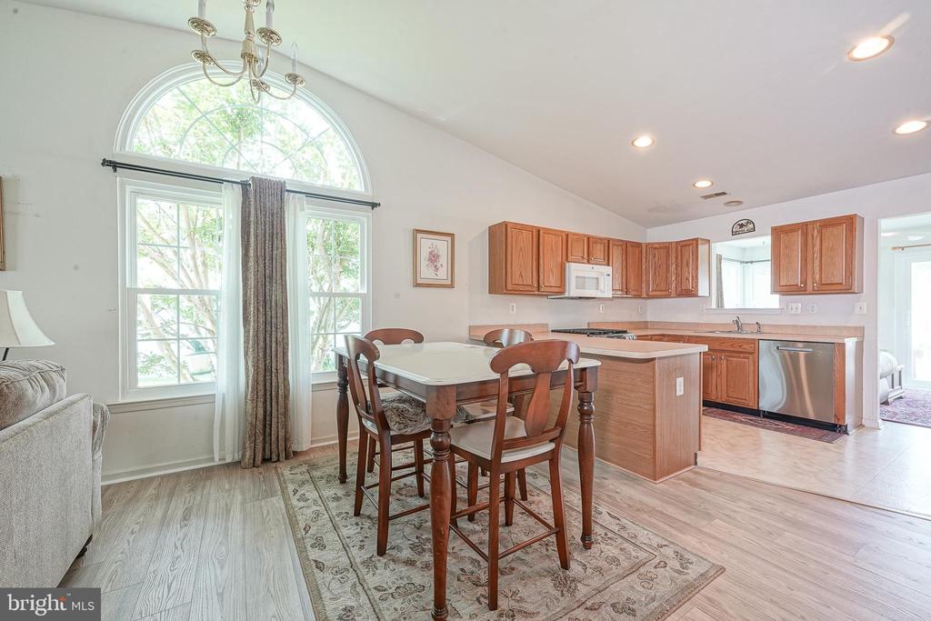 419 WOODRUFF TRAIL