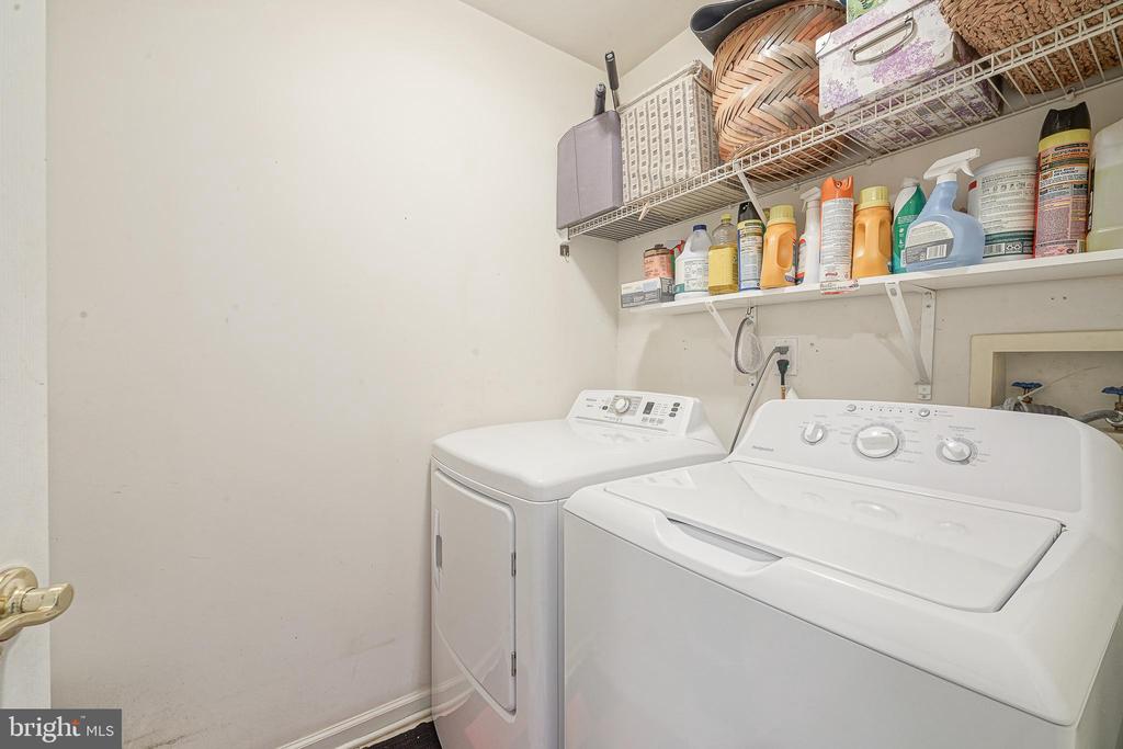 419 WOODRUFF TRAIL