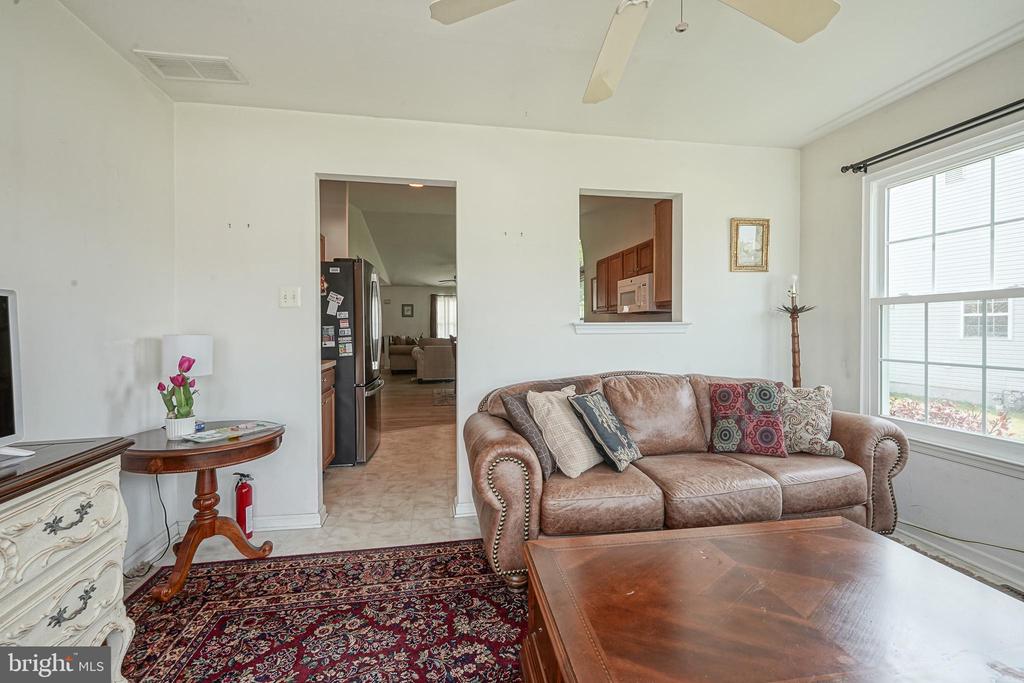 419 WOODRUFF TRAIL