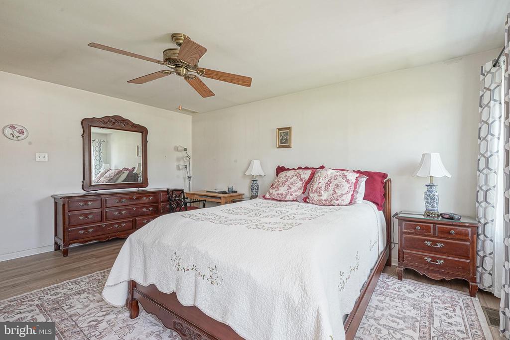 419 WOODRUFF TRAIL