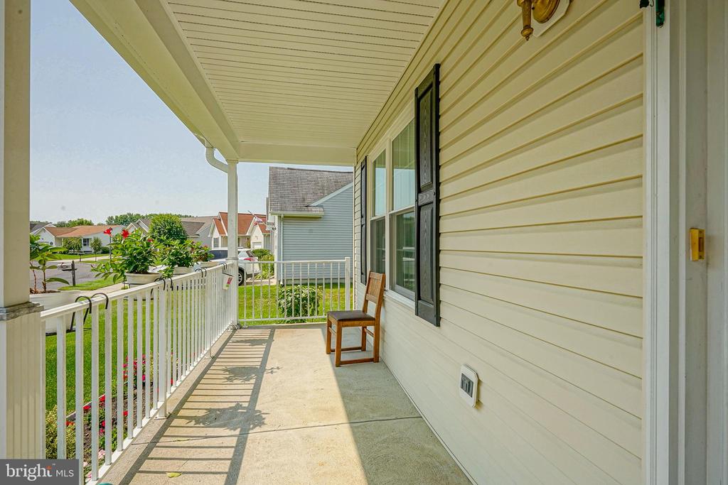 419 WOODRUFF TRAIL
