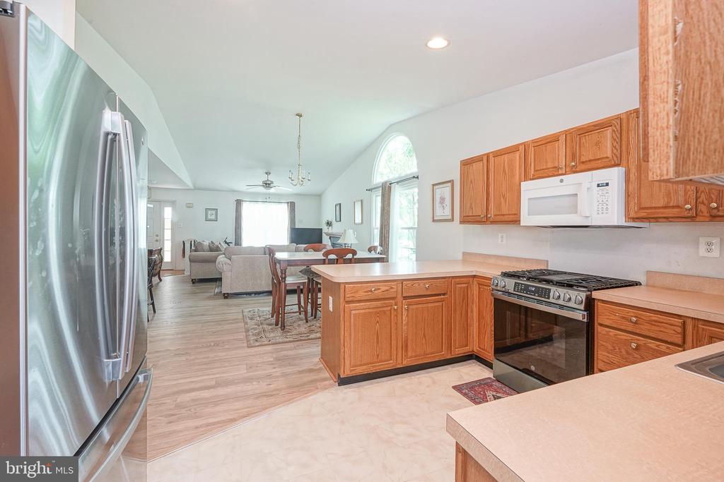 419 WOODRUFF TRAIL