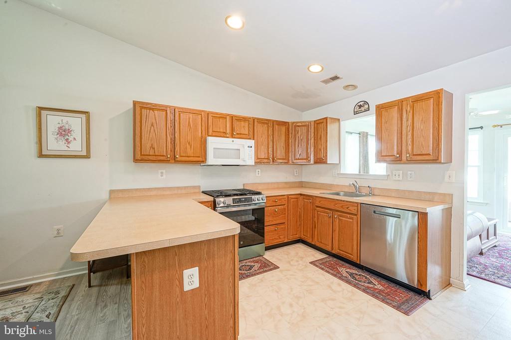 419 WOODRUFF TRAIL