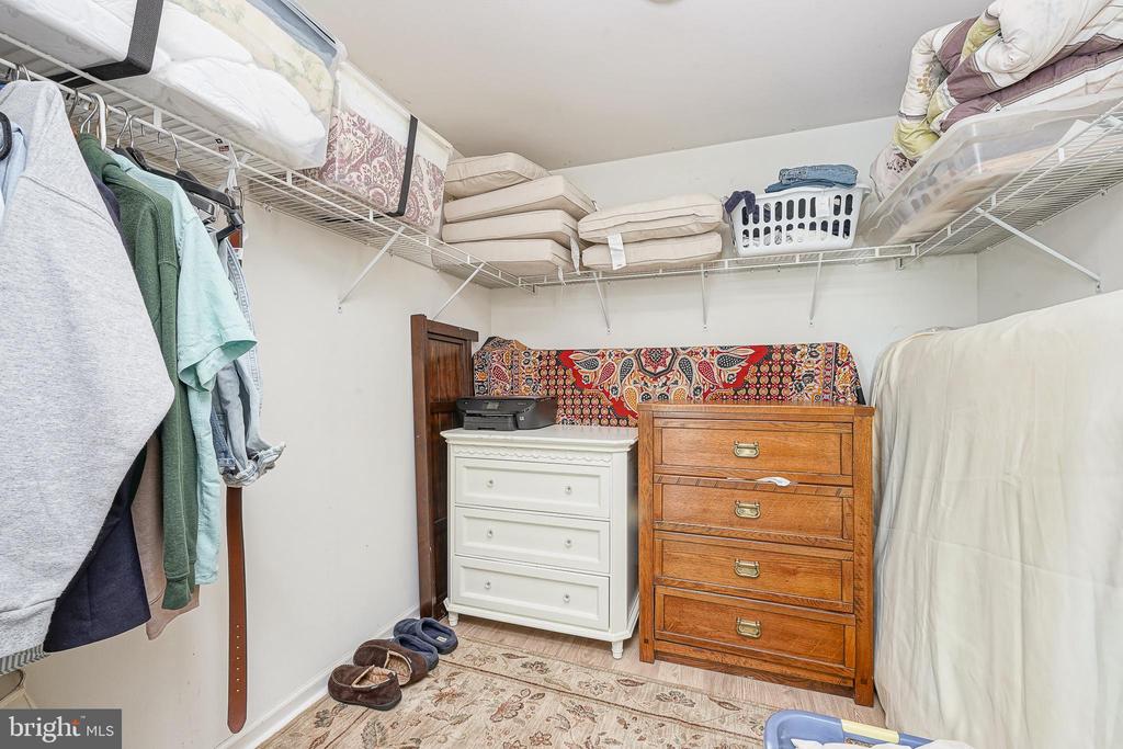 419 WOODRUFF TRAIL
