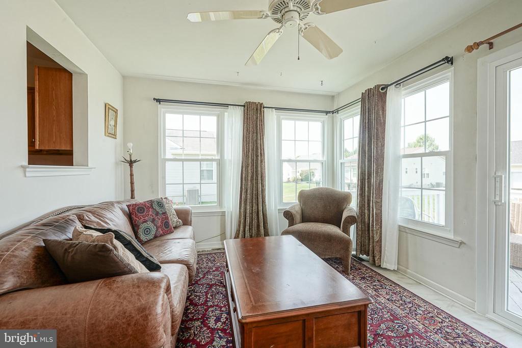 419 WOODRUFF TRAIL