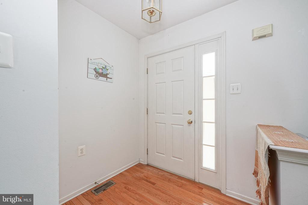 419 WOODRUFF TRAIL