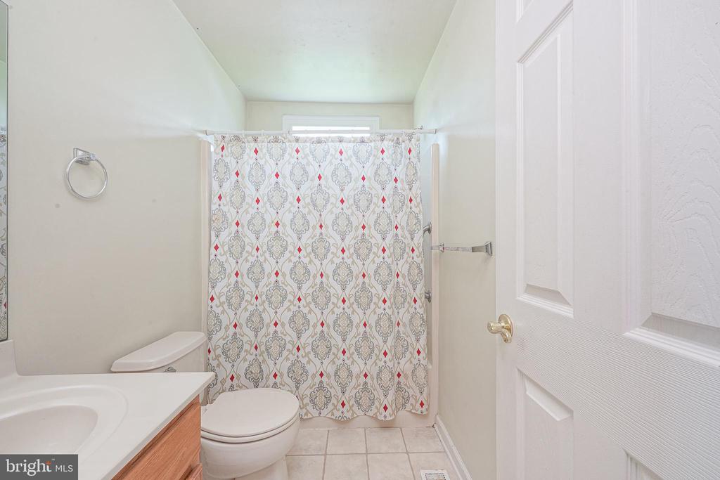 419 WOODRUFF TRAIL