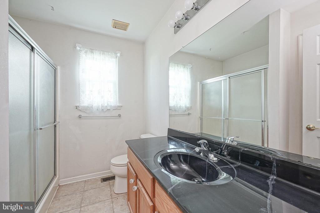 419 WOODRUFF TRAIL