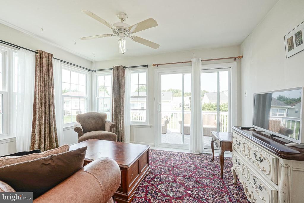 419 WOODRUFF TRAIL