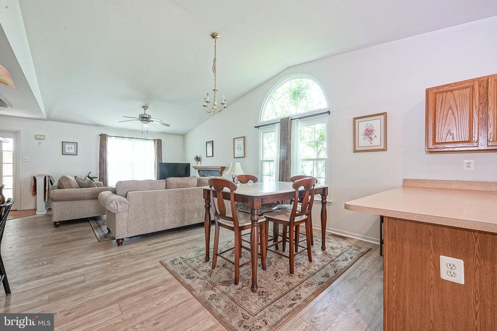 419 WOODRUFF TRAIL