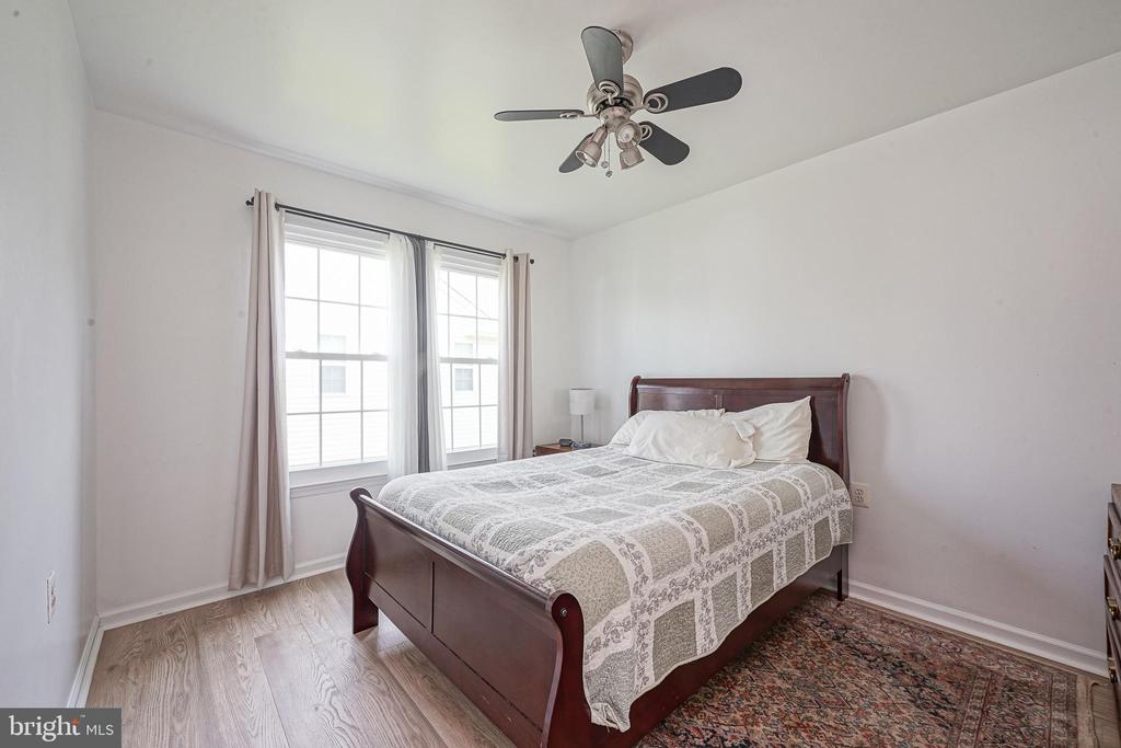 419 WOODRUFF TRAIL