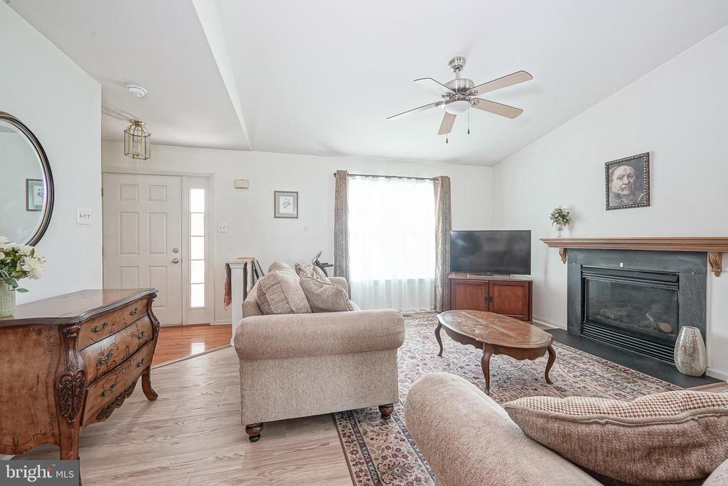 419 WOODRUFF TRAIL