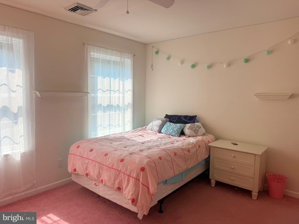 778 E MALAGA ROAD