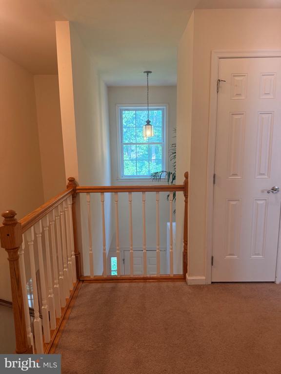 778 E MALAGA ROAD