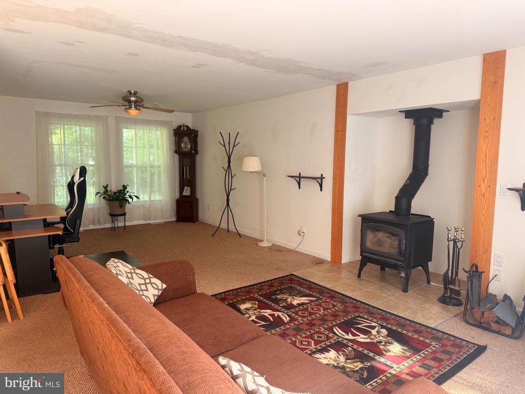 778 E MALAGA ROAD