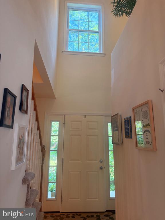 778 E MALAGA ROAD