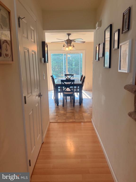 778 E MALAGA ROAD