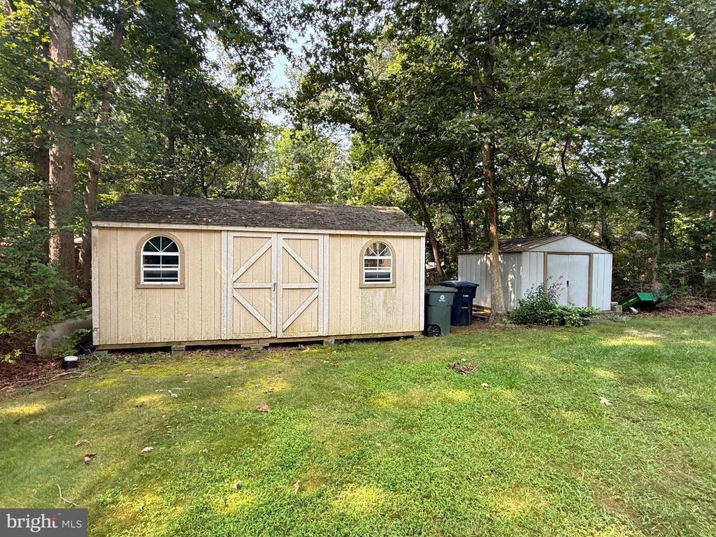 778 E MALAGA ROAD