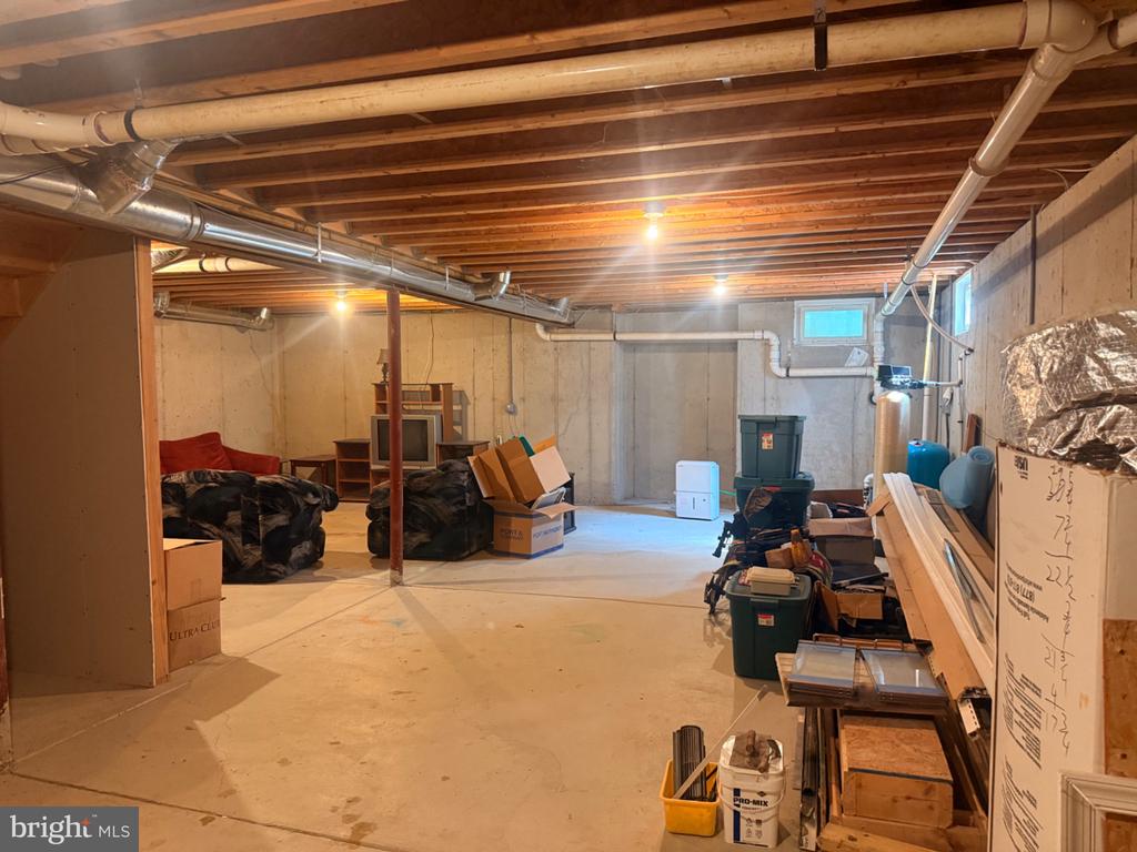 778 E MALAGA ROAD